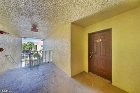 4122 Residence Dr 121, Fort Myers FL - photo 24 of 24