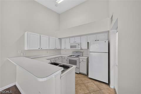4122 Residence Dr 121, Fort Myers FL - photo 8 of 24