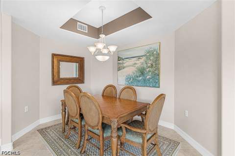 12061 Brassie Cir B102, Fort Myers FL - photo 11 of 22