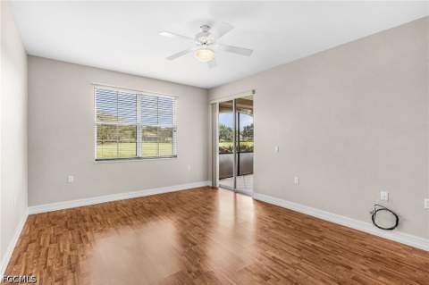 12061 Brassie Cir B102, Fort Myers FL - photo 13 of 22