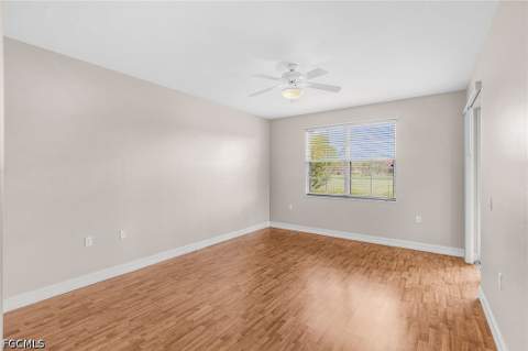 12061 Brassie Cir B102, Fort Myers FL - photo 14 of 22