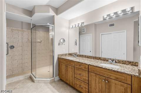 12061 Brassie Cir B102, Fort Myers FL - photo 15 of 22