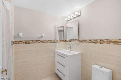 12061 Brassie Cir B102, Fort Myers FL - photo 17 of 22