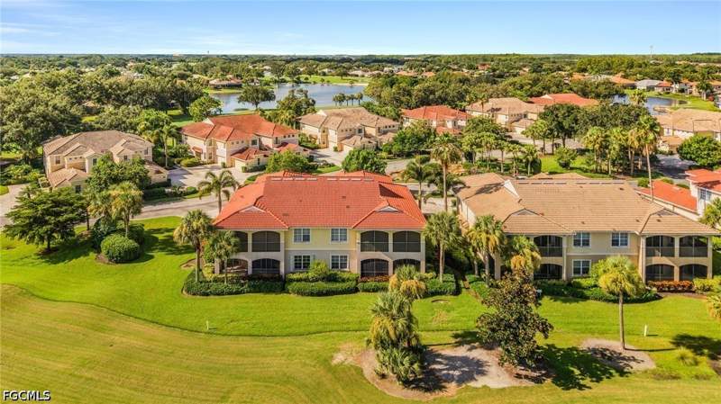 3 bedroom Condominium at 12061 Brassie Cir B102, Hidden Links, Fort Myers — photo 2