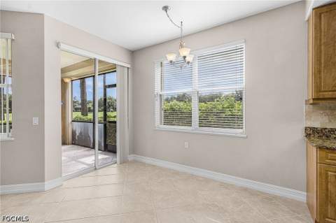 12061 Brassie Cir B102, Fort Myers FL - photo 6 of 22