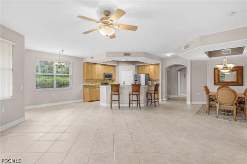 12061 Brassie Cir B102, Fort Myers FL - photo 8 of 22