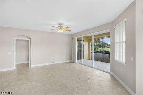 12061 Brassie Cir B102, Fort Myers FL - photo 9 of 22