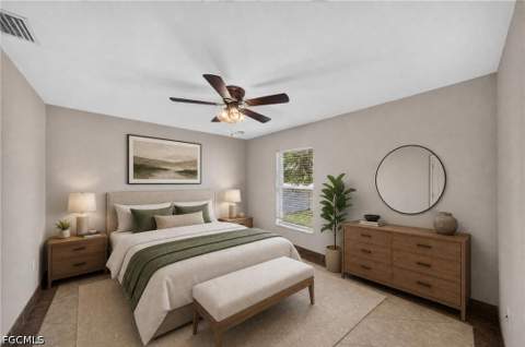 2102 NE 17th Ave, Cape Coral FL - photo 12 of 24
