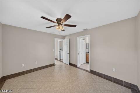 2102 NE 17th Ave, Cape Coral FL - photo 13 of 24