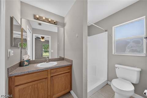 2102 NE 17th Ave, Cape Coral FL - photo 14 of 24