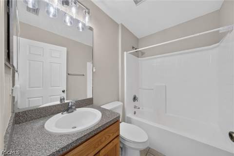 2102 NE 17th Ave, Cape Coral FL - photo 16 of 24
