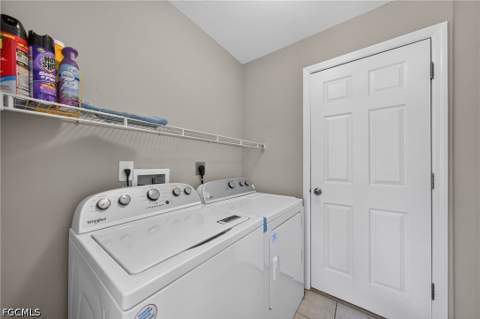 2102 NE 17th Ave, Cape Coral FL - photo 17 of 24