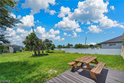 2102 NE 17th Ave, Cape Coral FL - photo 18 of 24