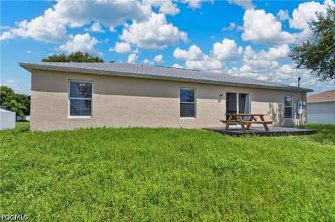 2102 NE 17th Ave, Cape Coral FL - photo 19 of 24