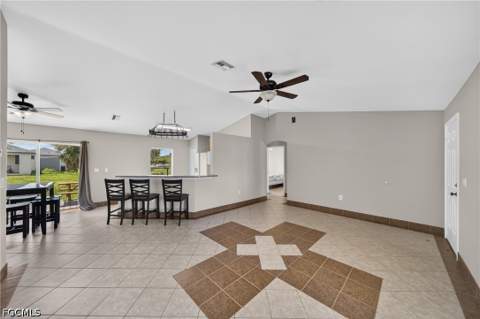 2102 NE 17th Ave, Cape Coral FL - photo 6 of 24