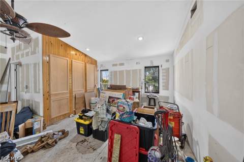 202 SE 20th Ct, Cape Coral FL - photo 12 of 24
