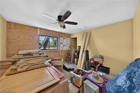 202 SE 20th Ct, Cape Coral FL - photo 14 of 24