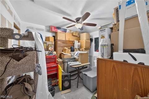 202 SE 20th Ct, Cape Coral FL - photo 16 of 24