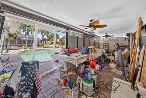 202 SE 20th Ct, Cape Coral FL - photo 19 of 24