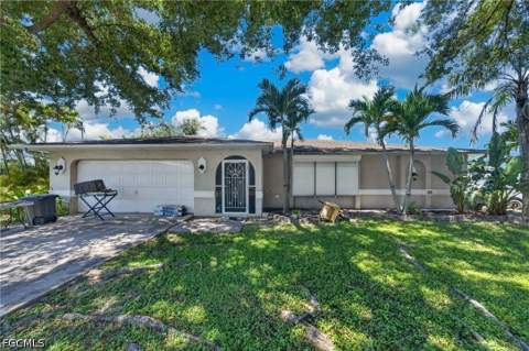 202 SE 20th Ct, Cape Coral FL - photo 20 of 24