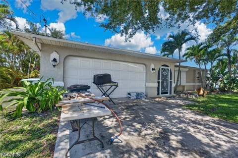202 SE 20th Ct, Cape Coral FL - photo 21 of 24