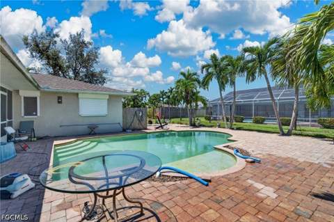 202 SE 20th Ct, Cape Coral FL - photo 22 of 24