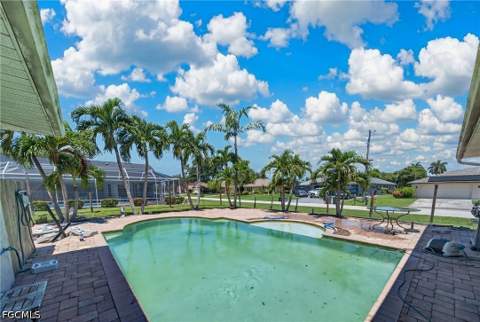 202 SE 20th Ct, Cape Coral FL - photo 24 of 24