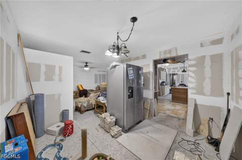 202 SE 20th Ct, Cape Coral FL - photo 6 of 24