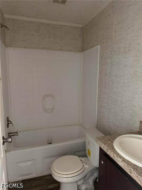 445 S Quebrada St, Clewiston FL - photo 9 of 13