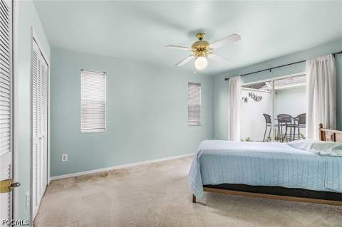 13721 Markham Ln 4, Fort Myers FL - photo 12 of 25