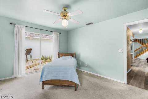 13721 Markham Ln 4, Fort Myers FL - photo 13 of 25