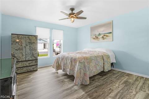 13721 Markham Ln 4, Fort Myers FL - photo 14 of 25