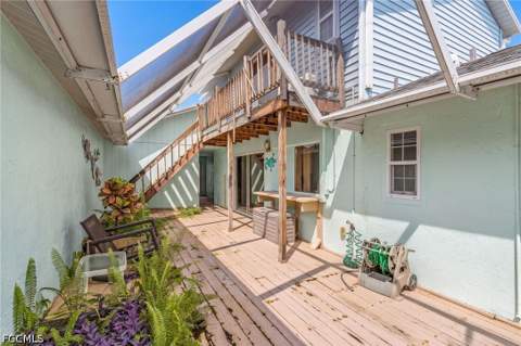 13721 Markham Ln 4, Fort Myers FL - photo 21 of 25