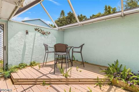 13721 Markham Ln 4, Fort Myers FL - photo 22 of 25