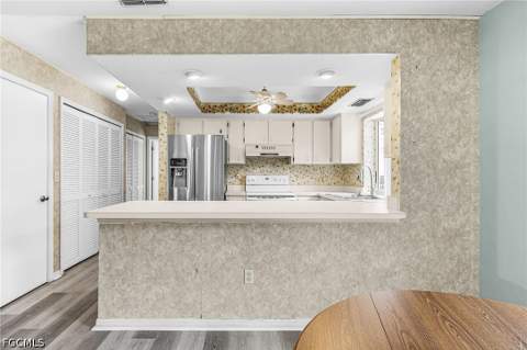 13721 Markham Ln 4, Fort Myers FL - photo 7 of 25