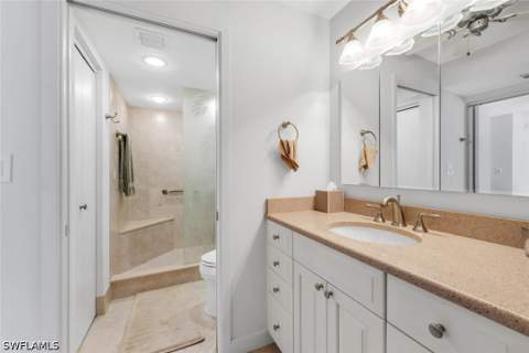 26300 Hickory Blvd 603, Bonita Springs FL - photo 10 of 18