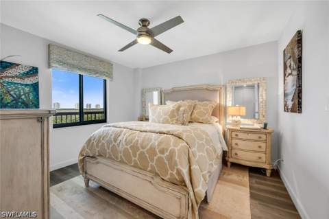 26300 Hickory Blvd 603, Bonita Springs FL - photo 11 of 18