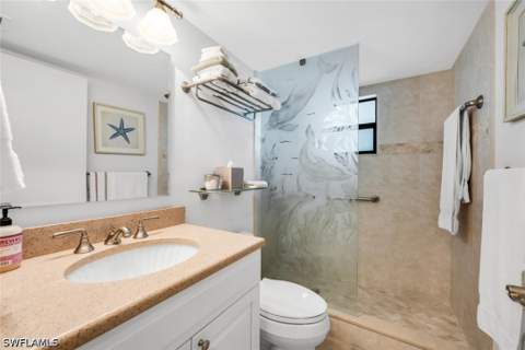 26300 Hickory Blvd 603, Bonita Springs FL - photo 12 of 18