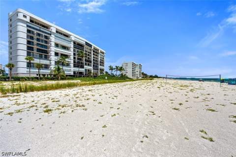 26300 Hickory Blvd 603, Bonita Springs FL - photo 15 of 18