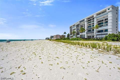 26300 Hickory Blvd 603, Bonita Springs FL - photo 16 of 18