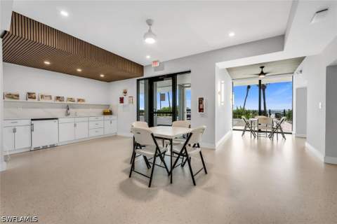 26300 Hickory Blvd 603, Bonita Springs FL - photo 17 of 18