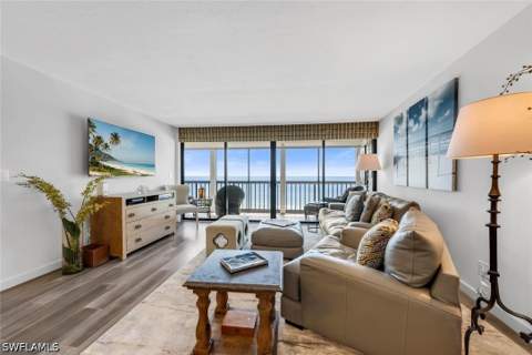 26300 Hickory Blvd 603, Bonita Springs FL - photo 6 of 18