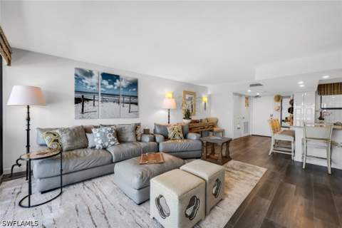 26300 Hickory Blvd 603, Bonita Springs FL - photo 7 of 18