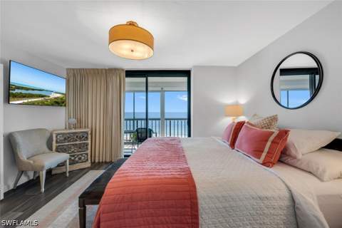 26300 Hickory Blvd 603, Bonita Springs FL - photo 9 of 18