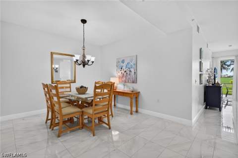 7955 Mahogany Run Ln 514, Naples FL - photo 10 of 38
