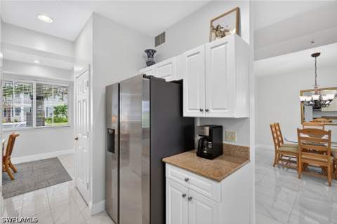 7955 Mahogany Run Ln 514, Naples FL - photo 12 of 38