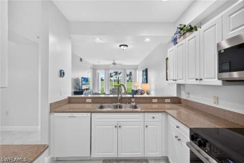 7955 Mahogany Run Ln 514, Naples FL - photo 14 of 38