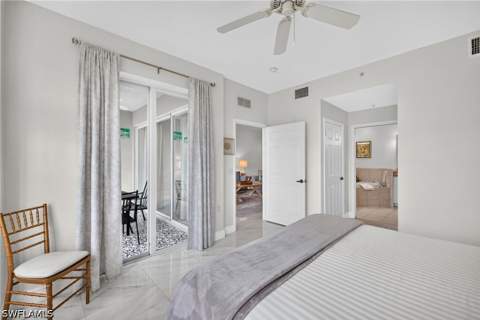 7955 Mahogany Run Ln 514, Naples FL - photo 17 of 38