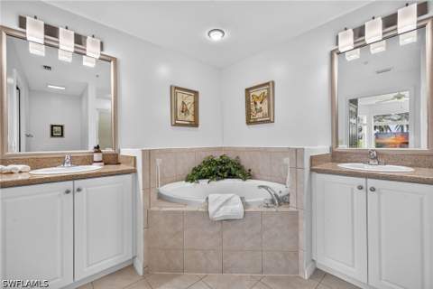 7955 Mahogany Run Ln 514, Naples FL - photo 18 of 38