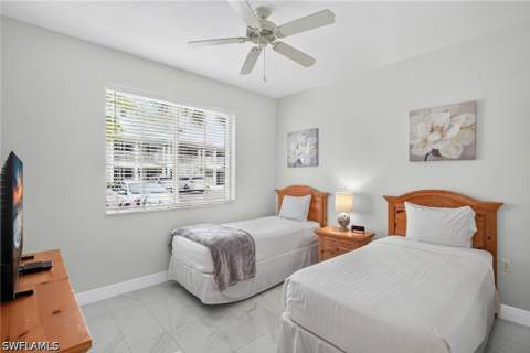 7955 Mahogany Run Ln 514, Naples FL - photo 20 of 38